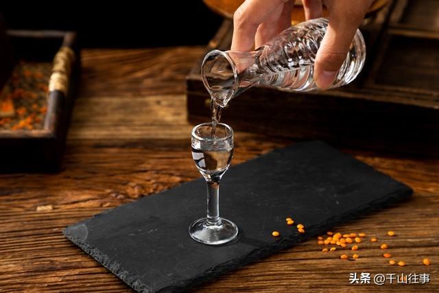 泪目！骑行队那骑友个老陈，开春再没出现，还差半年就正式退休…