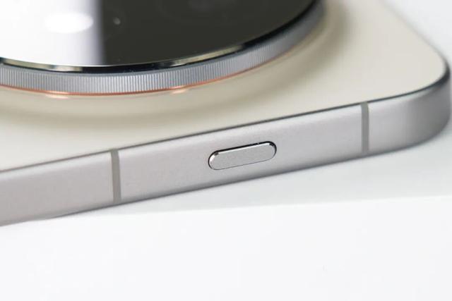 vivo X300系列评测：同级巅峰影像 出片易如反掌