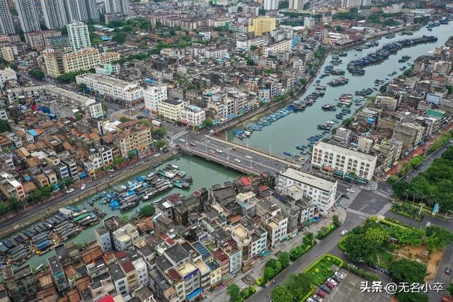 广西北海到底宜不宜居？听听他们怎么说，你就知道了