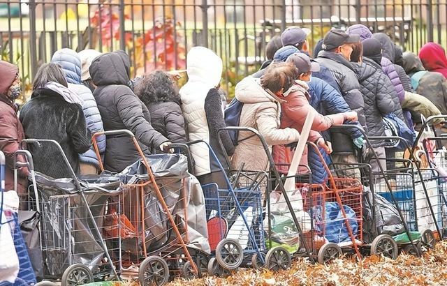 特朗普已做好开战准备？王毅曾警告：中美一旦冲突，结局只有一个