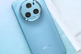 荣耀最建议买的三款手机，其中一款2028元性价比很高图片