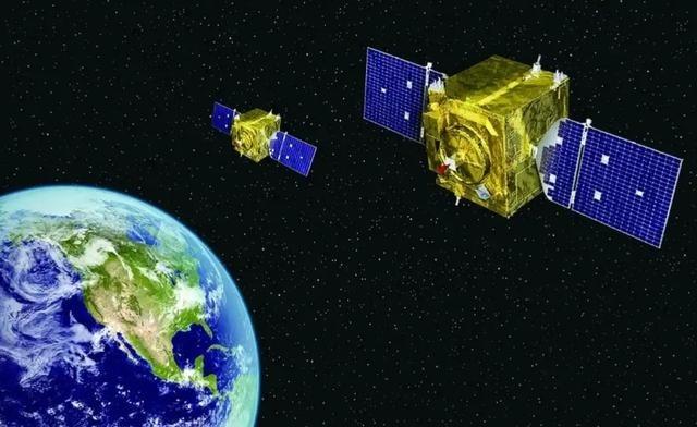 战略支援部队成军仅8年	，为何被撤销建制？一分为三后有何意义？