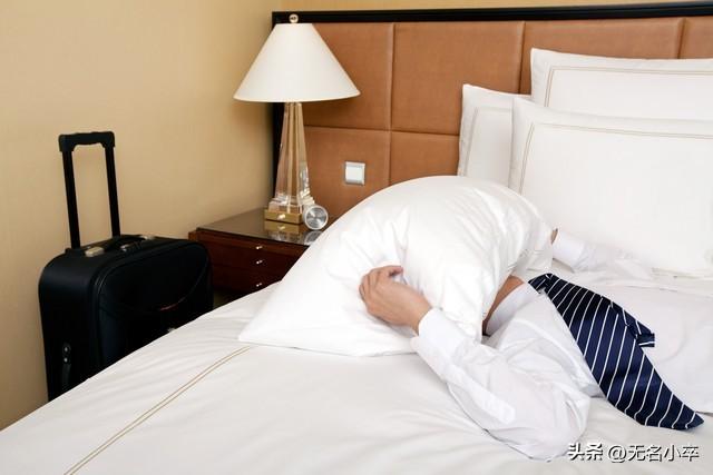 认真告诉你，一个人独自旅行到底有多好多爽，你不会还不知道吧？