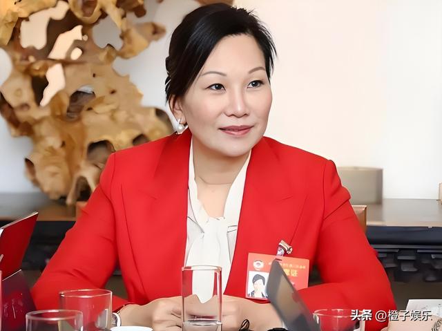 二个女儿惨死，三个儿子反目成仇，就算是首富也难换来家和万事兴