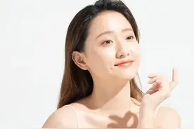 婚外情是什么，就是想尝尝别人家炒菜的味道图片