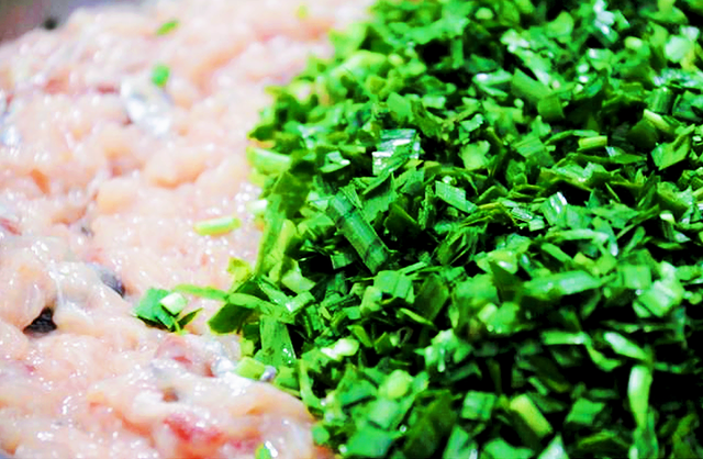 没有保持苹果肌扁平的义务，威海这个“雪窝子”太好玩了！