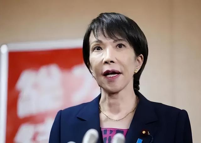 岸田文雄终于表态，中国第一时间就通告全球，期待的局面正在发生