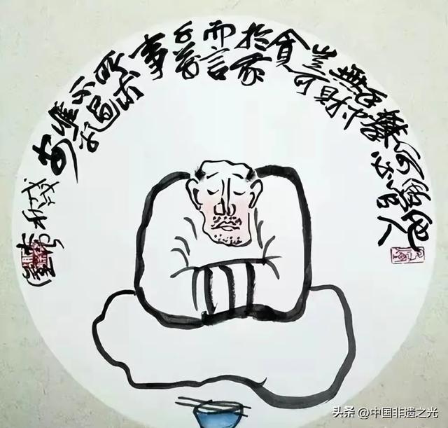 真正聪明的人，从不“斗小人”，而是这样“废掉”他