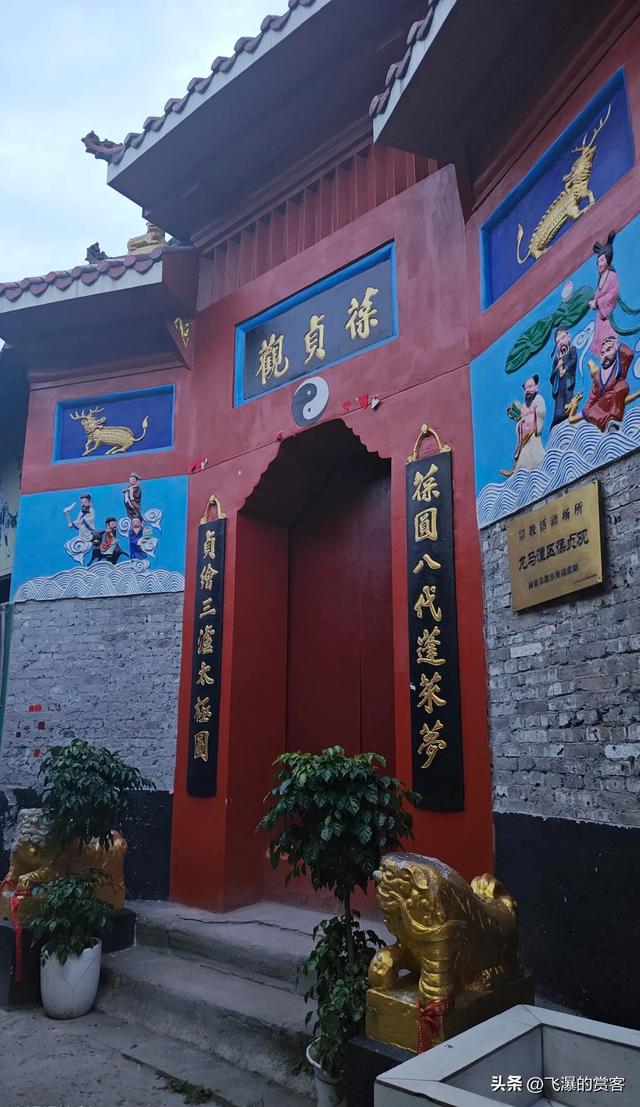 我是上海人，去了趟四川泸州，心里有好些感受想慢慢讲一讲。