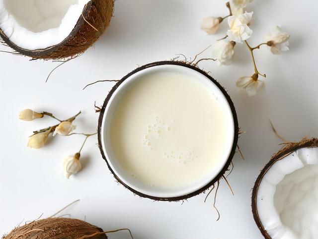 “尼帕病毒”来势汹汹！建议：1不喝	、2不碰、1坚持，别马虎了！