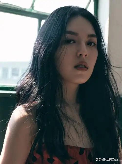 李咏也没想到，自己离世7年后，23岁的女儿就走上一条"不归路"