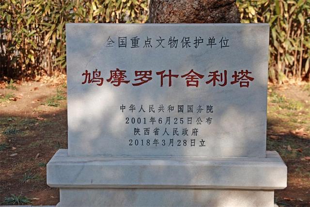 西安:市民游客打卡“草堂烟雾”