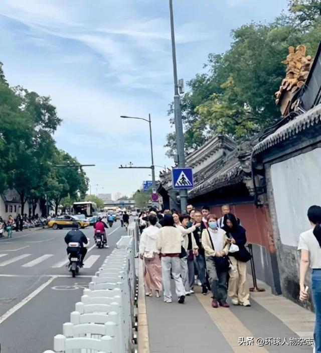 为何是他，治好了年轻人的“精神内耗”