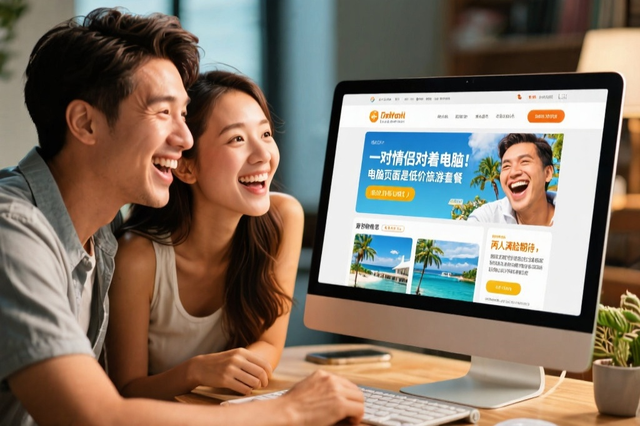 七夕浪漫背后，这些陷阱要小心！