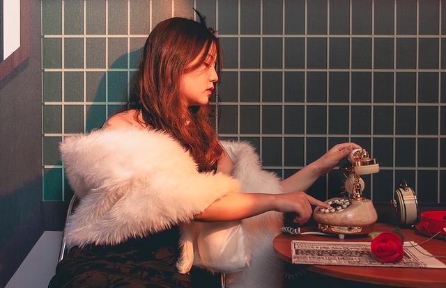 “女人若不正经，一眼便知”：不正经的女人，多半都有这6个特征