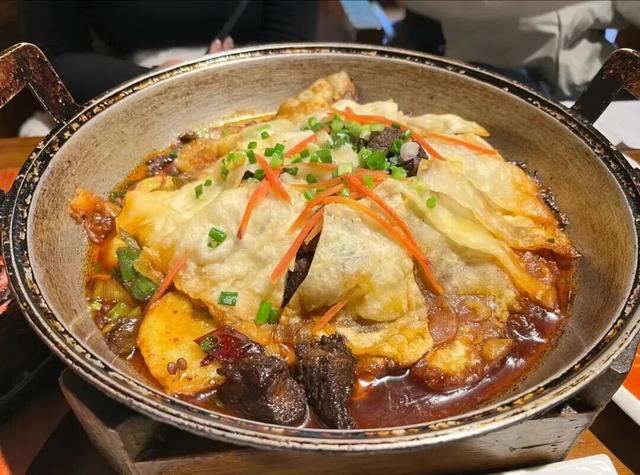 成都⇌康定往返专车！从从容容游刃有余看美景！