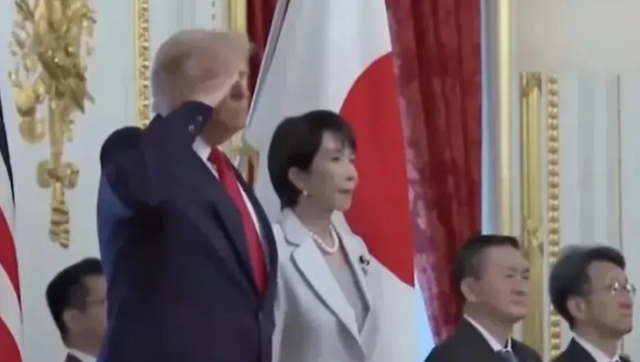 48小时内，中日两次激烈交锋，钓鱼岛已增兵	，高市早苗遭明牌警告