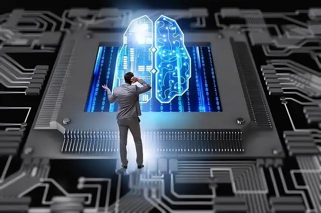 AI巨头生死时速！OpenAI弃商业化，保ChatGPT的赌局