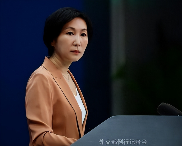 普京变了，特朗普也变了，外媒已经连续两天，逼问中国同一个问题