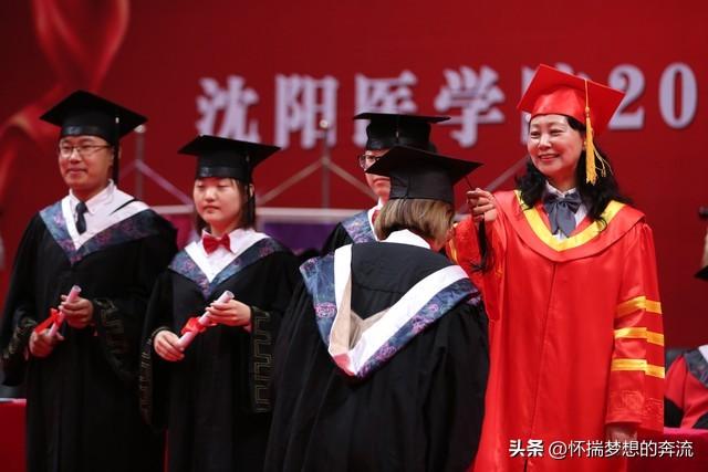 学历和学位指的是什么，有哪些讲究