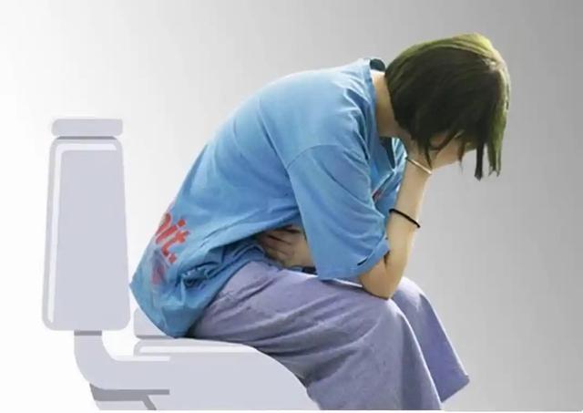 医生研究发现：经常吃芋头的人，用不了多久	，肠胃或有这4个变化