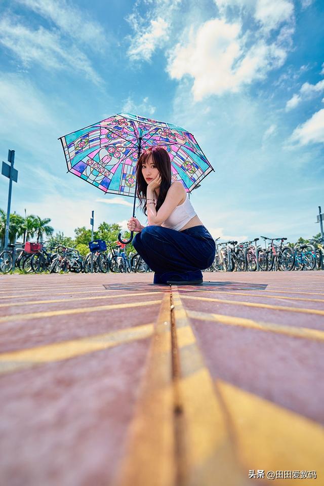 Tamron 16-30mm F2.8 G2 评测！