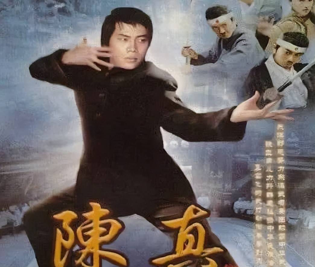 梁小龙去世6天，陈光标怒撕遮羞布：哪是病死，分明是被折腾没的