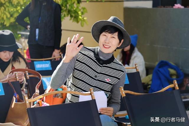 “旅居迪庆·雪遇香格里拉”冬季冰雪主题推介会温情启幕