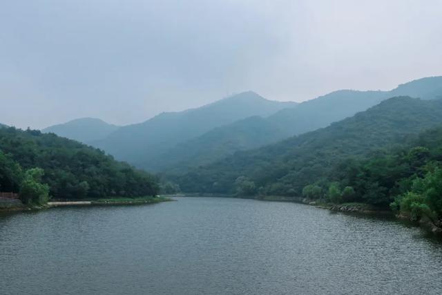 京西有惊喜 一起过暑期｜石景山区四大版块活动承包你的夏日快乐