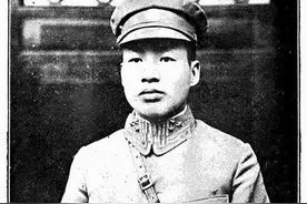 成都十大近代名人图片