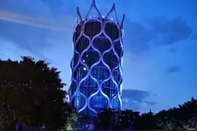 高院判例：名为劳务分包实为工程违法分包应怎么判？图片