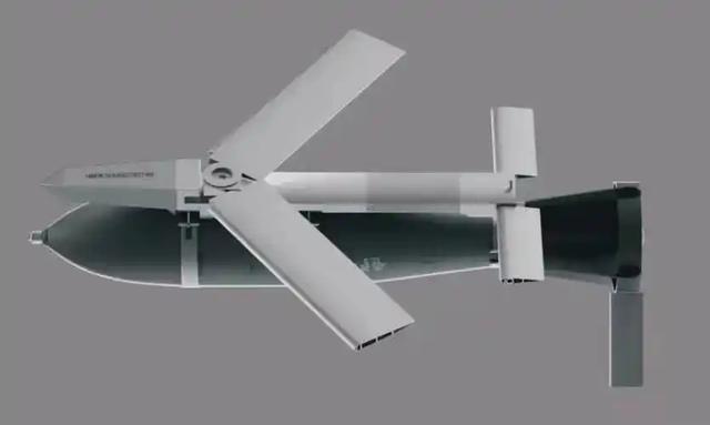 俄军战场大杀器！乌军精锐损失惨重	，前线士兵仅能存活4个小时！