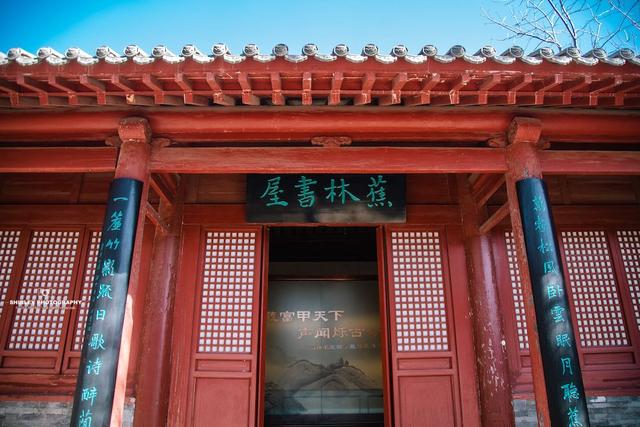 河北被低估的宝藏古城，曾是北方三雄镇之一，一度和北京齐名