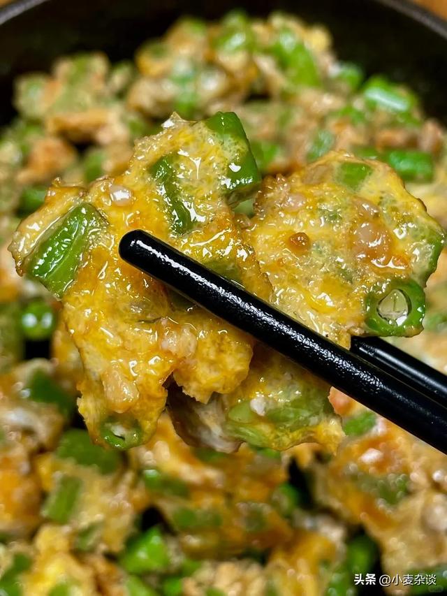 即将进入三伏天，大家记得要“扶阳”，多吃这5种食物，舒服度夏