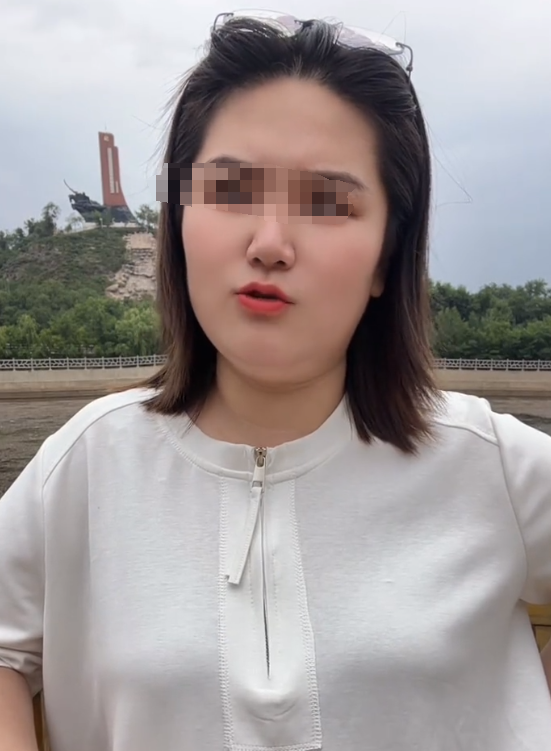 反转！女子吐槽武汉人不实在，司机透露真相，女子真实目的疑曝光
