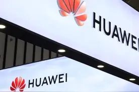 华为手机是选Mate系列还是P系列,两者差别不小,内行告诉你怎么选!图片