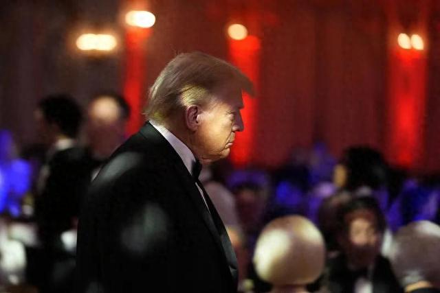 特朗普险胜，委内瑞拉致电北京，中方表示支持委内瑞拉是传统