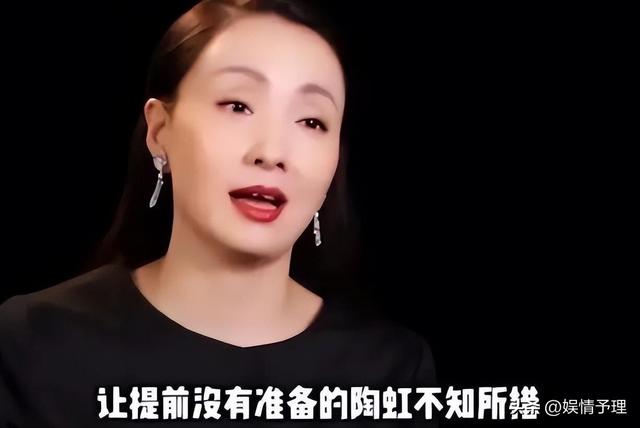 表面人模人样，做的事情却没眼看，强吻、袭胸，不过是冰山一角