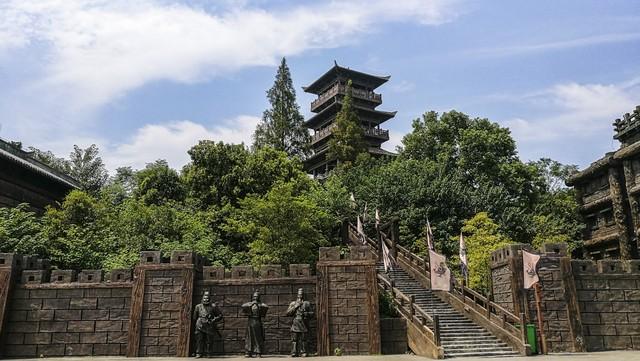 传统文化的死结是什么？