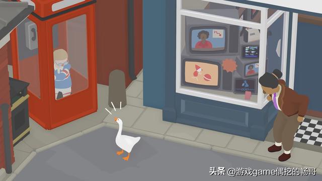 低配电脑也有春天！这16款游戏神作，核显也能玩出花儿！建议收藏