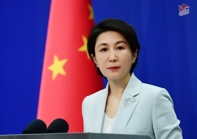 日本人笑不出来了！中国发布禁令，叫停水产进口，50万张机票作废