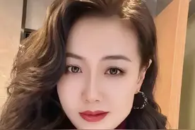 40岁大龄剩女的自述，我想要结婚并想要生孩子图片