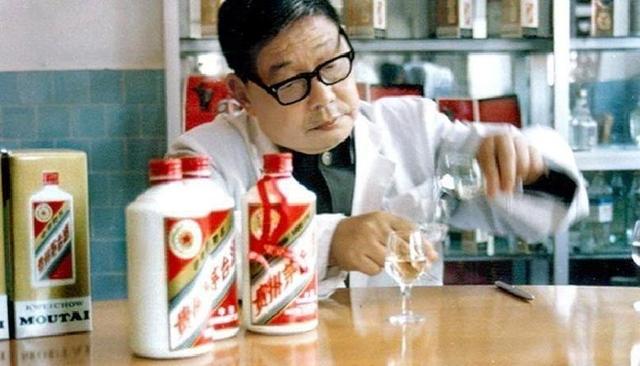 河南一县级酒厂曾火遍全国，后来默默无闻，如今再次崛起，太传奇