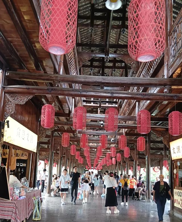浮光掠影看宣恩，苏马荡候鸟一日游添新去处