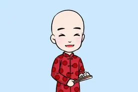 2023307期快乐8推荐图片