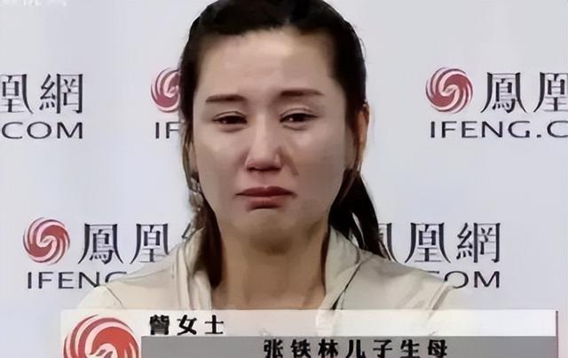 善恶到头终有报！68岁瘫在轮椅上的张铁林，如今的下场大快人心