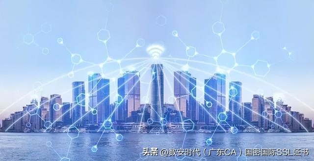 微软又忘续期SSL/TLS证书，Office频繁弹窗证书过期