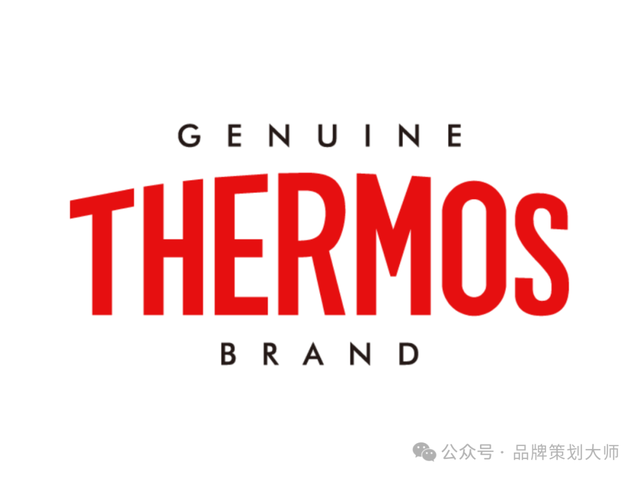 品牌大国——德国，影响世界的品牌你认识几个？
