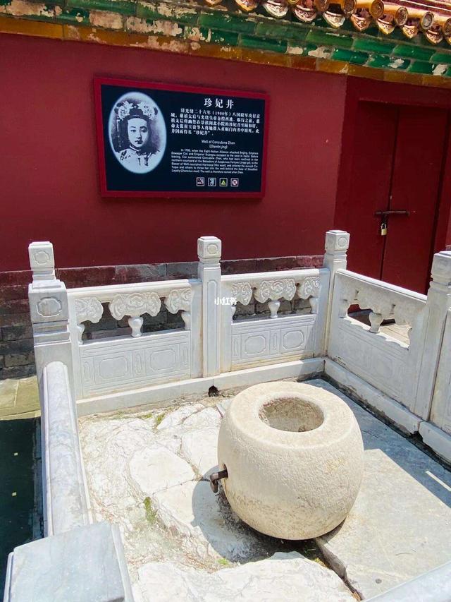 为何每天下午5点，故宫就准时清场？1959年的教训，至今不敢忘