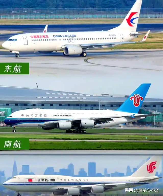 大批中国人依然去日本旅游，日媒追问时，他们的回答太扎心了